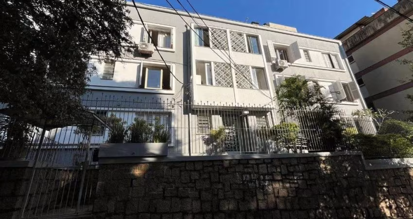 Apartamento em Mont Serrat