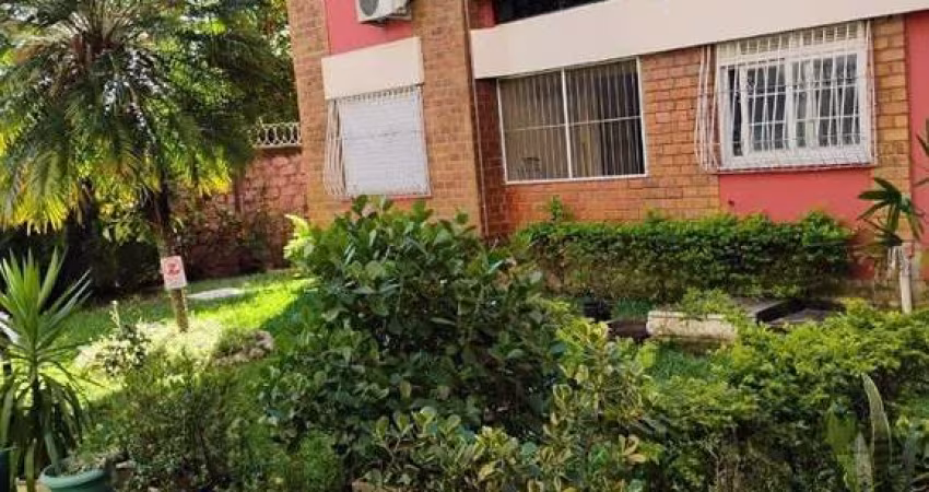 Apartamento em Vila Nova