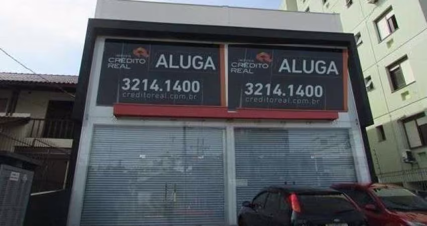 Loja Azenha Loja