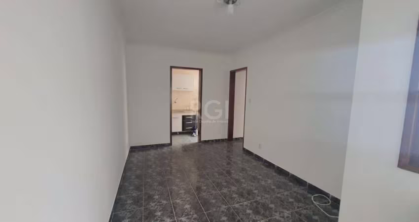 Apartamento para Venda - 39.97m², 1 dormitório, Santana