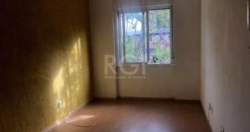Apartamento para Venda - 56.28m², 2 dormitórios, 1 vaga - Cavalhada