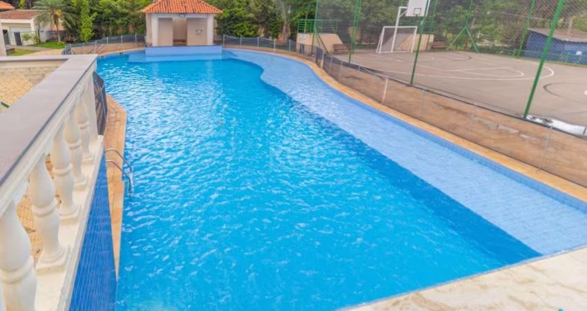 Apartamento para Venda - 72m², 3 dormitórios, sendo 1 suites, 1 vaga - Cavalhada, Porto Alegre