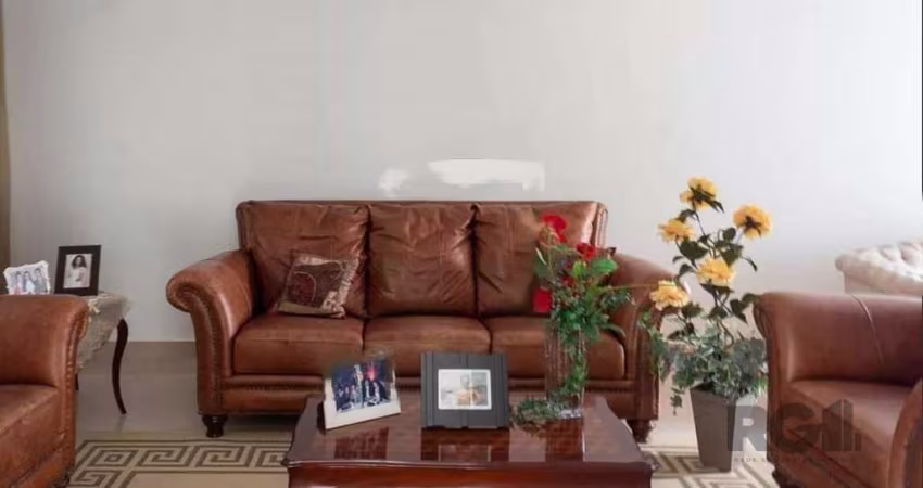 Casa em Jardim Lindóia