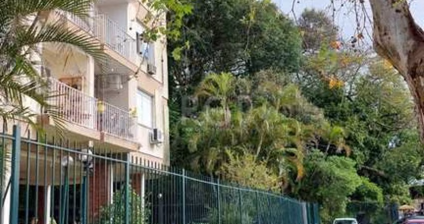 Apartamento em Vila Assunção