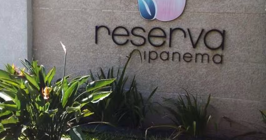 Apartamento em Cavalhada