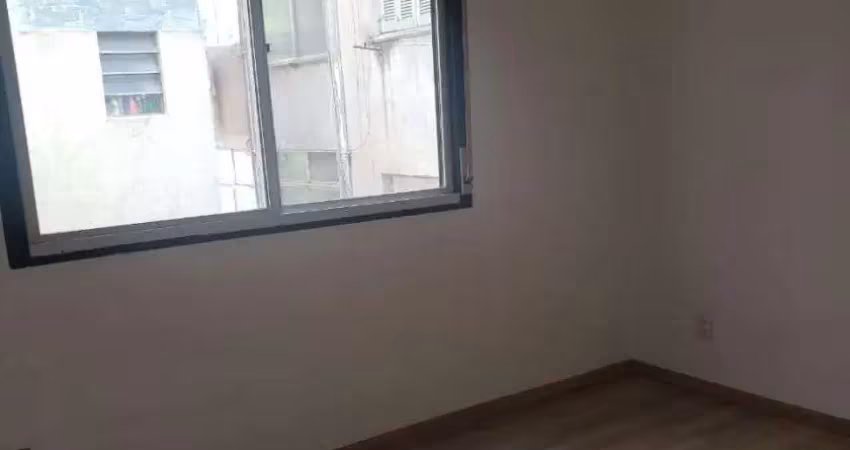 Apartamento com 1 quarto à venda na Rua Riachuelo, 464, Centro Histórico, Porto Alegre