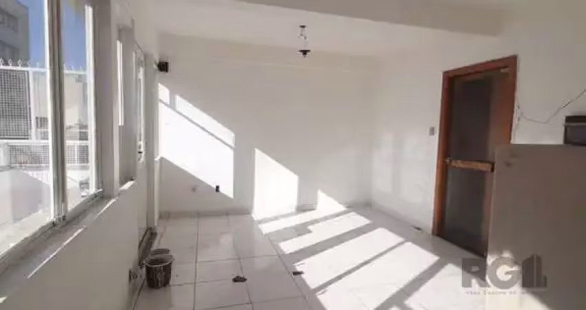 Sala comercial à venda na Rua dos Andradas, 1519, Centro Histórico, Porto Alegre