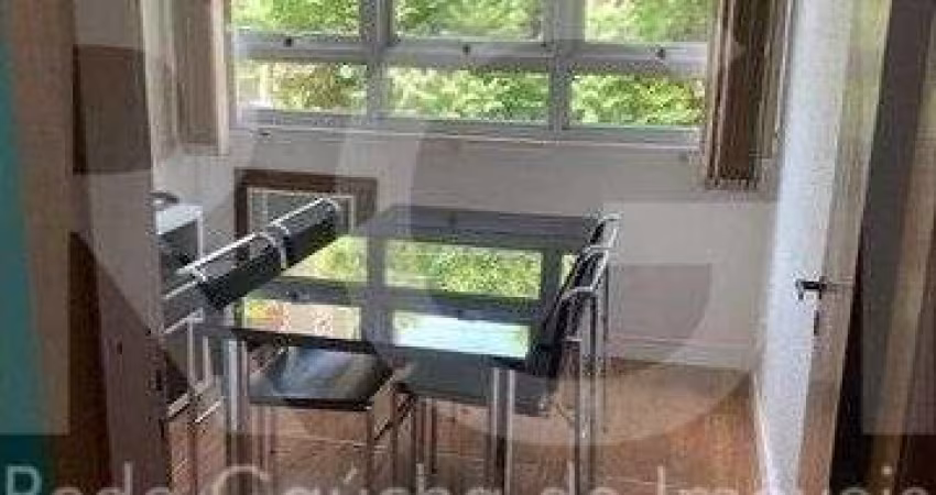 Sala Comercial em Cidade Baixa