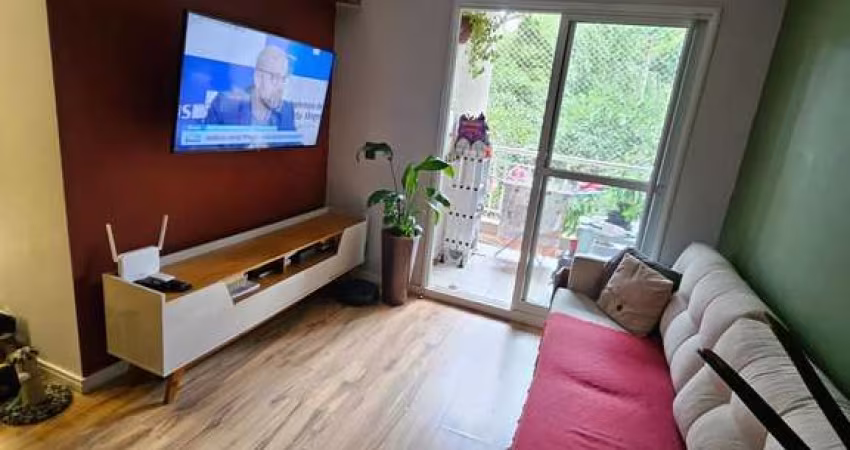 Apartamento em Teresópolis