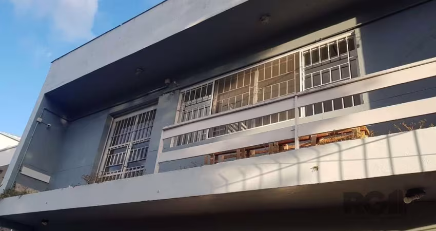 Casa Comercial em Medianeira