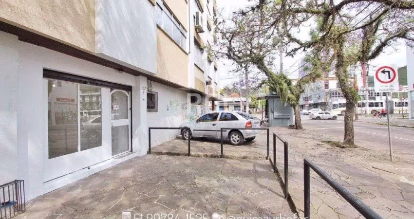 Loja em Teresópolis