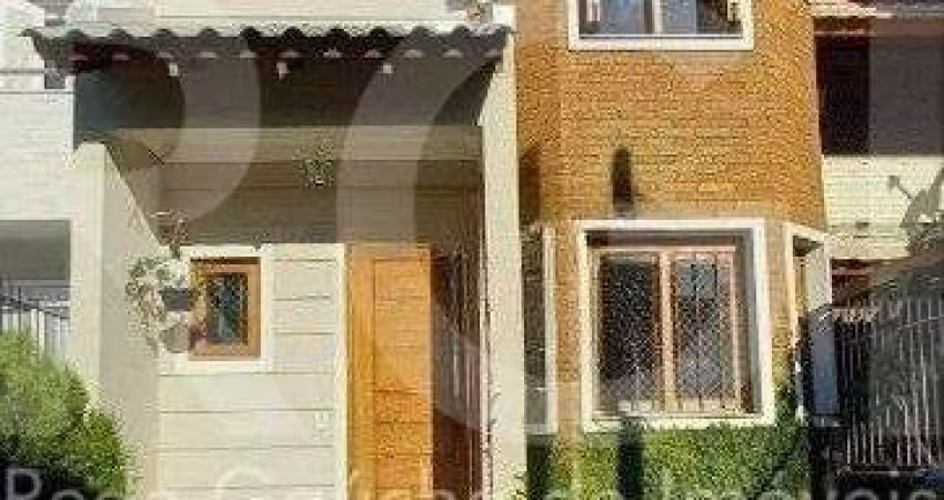 Casa em Espírito Santo