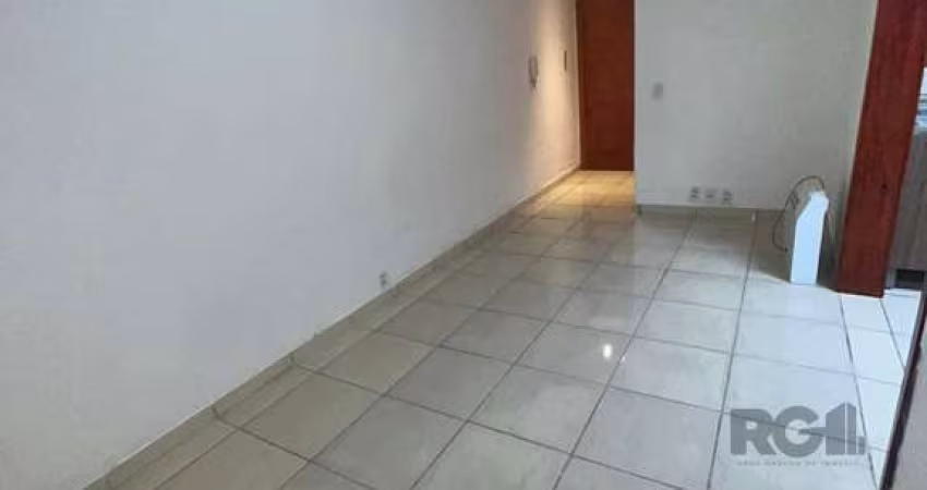 Apartamento de 01 dormitório, no bairro Partenon, para locação / aluguel