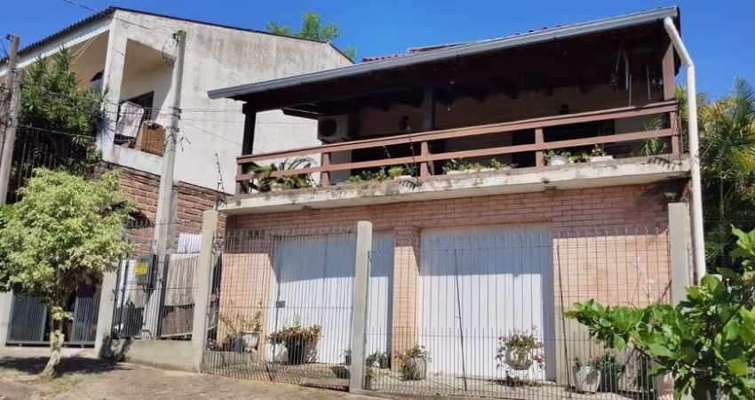 Casa em Ipanema