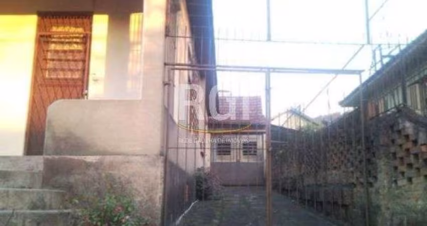 Terreno para Venda - 0m², 0 dormitórios, Nonoai