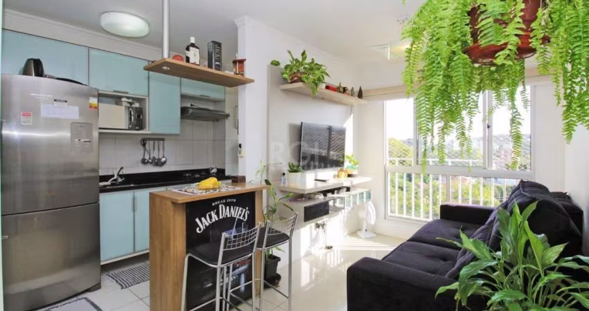Apartamento em Glória