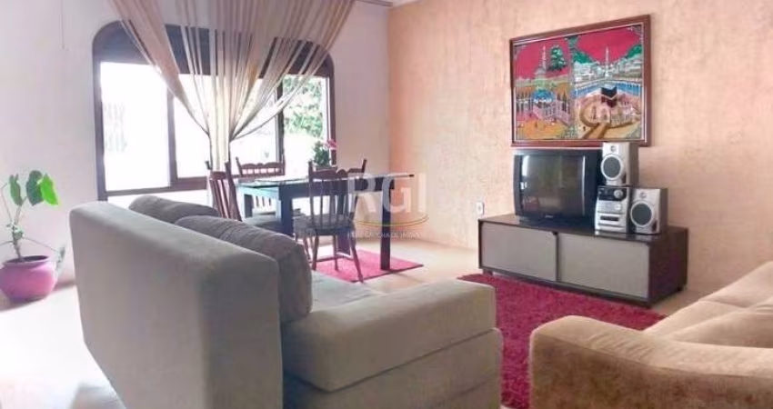 Apartamento para Venda - 65.45m², 2 dormitórios, Nonoai