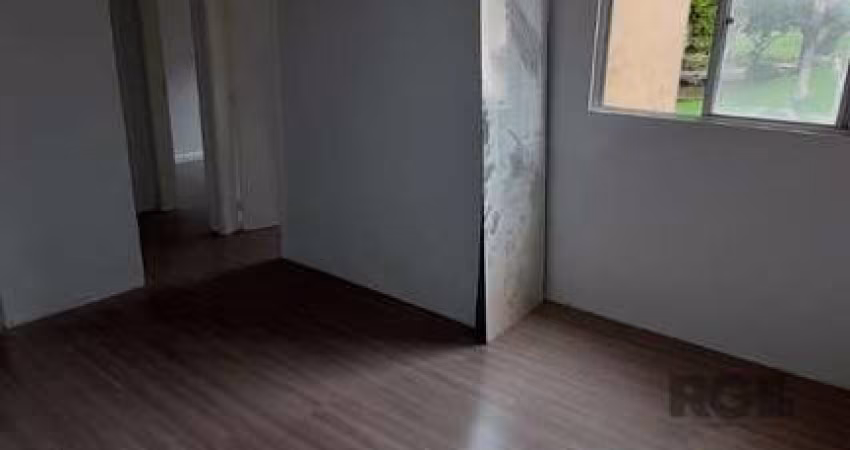 Apartamento em Lomba do Pinheiro