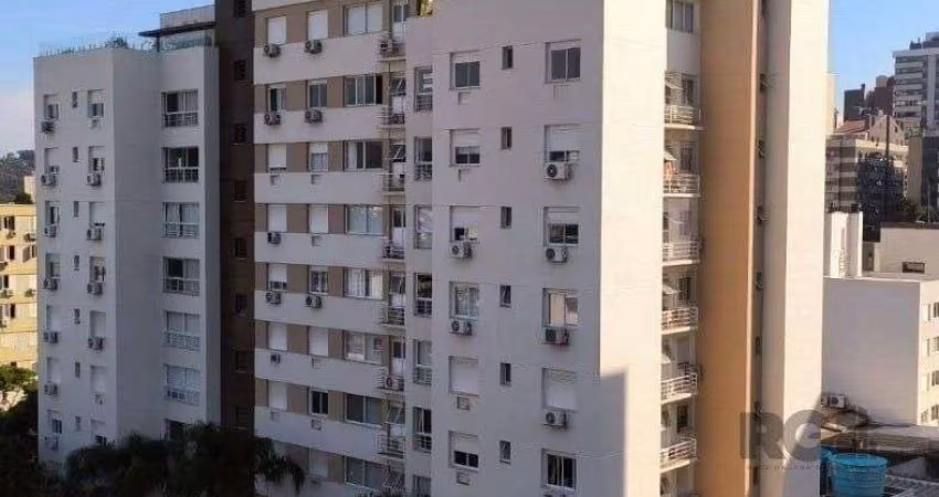 Apartamento em Jardim Botânico