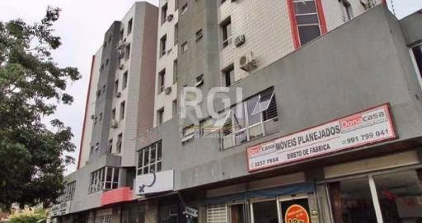 Conjunto/Sala para Locação/Aluguel - 40m², 0 dormitórios, Teresópolis