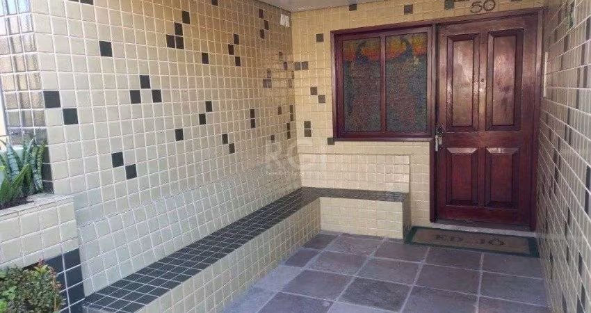 Apartamento para Venda - 56.79m², 2 dormitórios, Glória