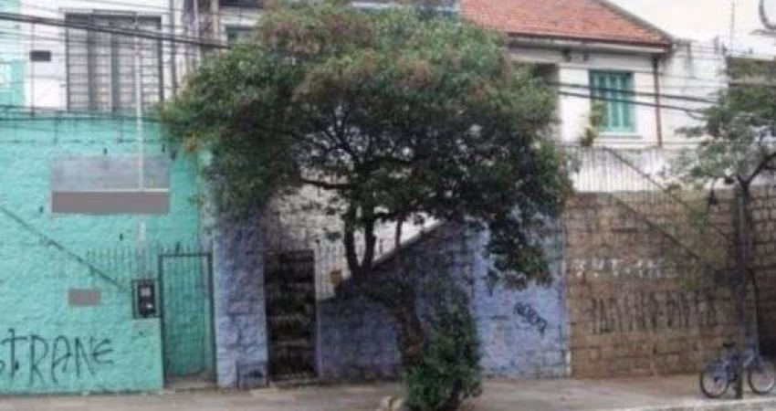 Terreno para Venda - 151.2m², 0 dormitórios, Petrópolis