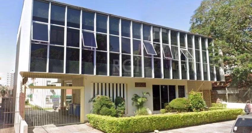 Apartamento para Venda - 46.95m², 1 dormitório, Higienópolis