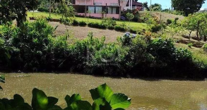 Casa para Venda - 329m², 4 dormitórios, 16 vagas - Vila Nova