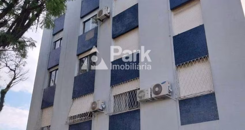 Apartamento em Jardim Botânico