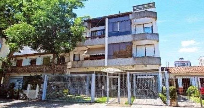 Apartamento em Santana
