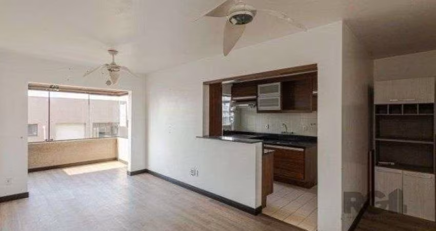 Apartamento em Santana