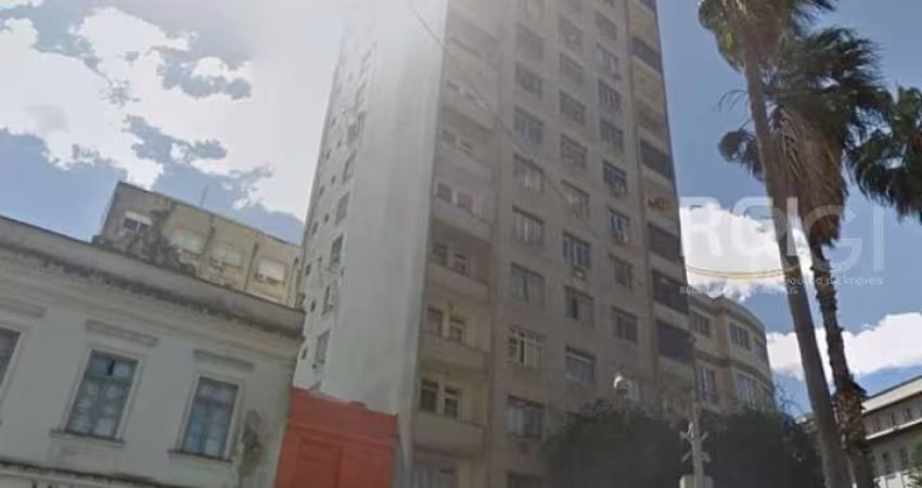 Apartamento para Venda - 49.48m², 2 dormitórios, Centro Histórico