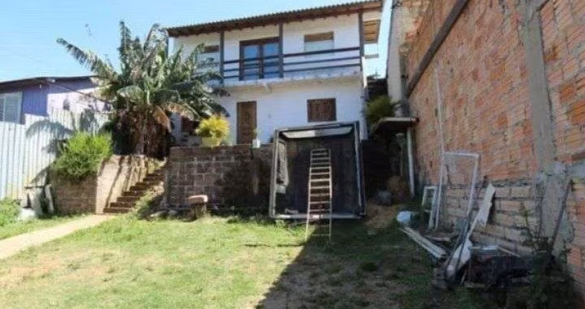 Terreno Residencial em Jardim Botânico