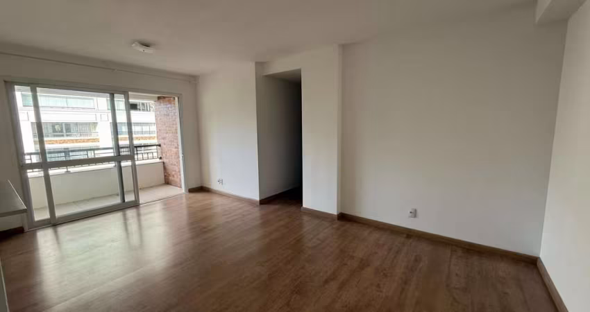 Apartamento em Passo da Areia