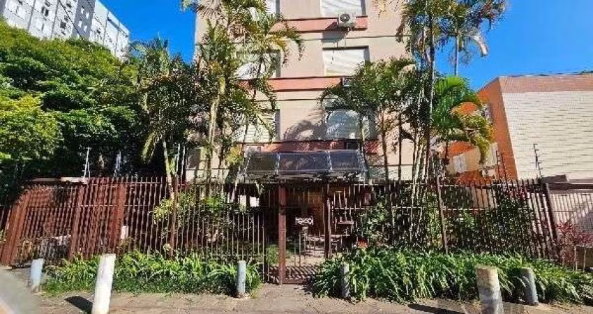 Apartamento em Boa Vista