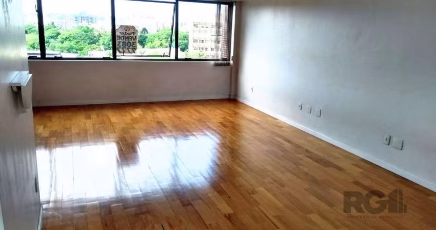 Sala Comercial em Bom Fim