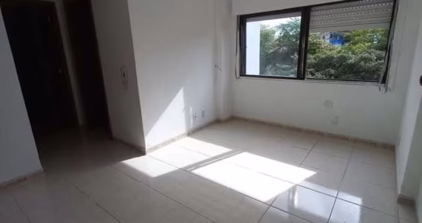 Lindo Apartamento 2 dorm na Cavalhada