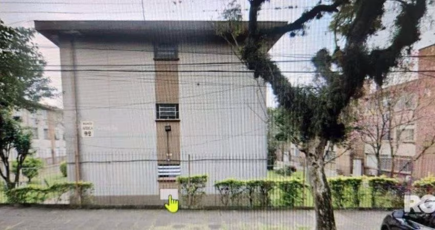 Apartamento em Partenon