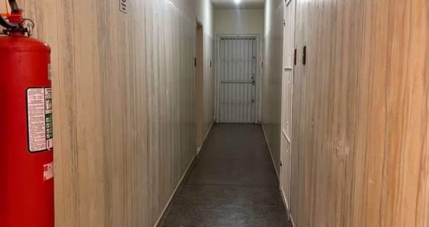 Excelente Apartamento com suíte