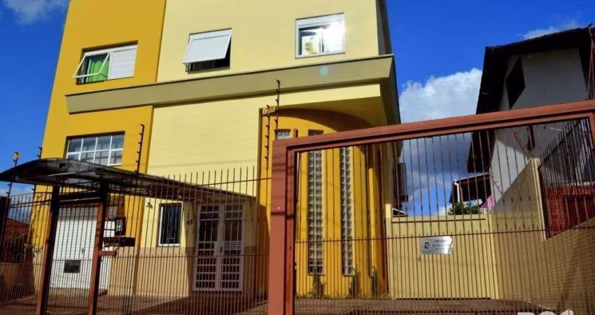 Prédio inteiro, residencial e comercial - pavilhão Cod. RP390170
