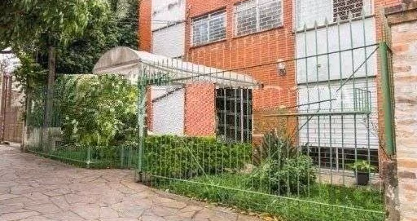 Apartamento em Morro Santana