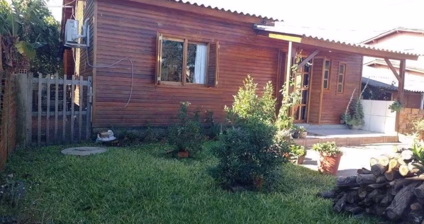 Casa em Extrema