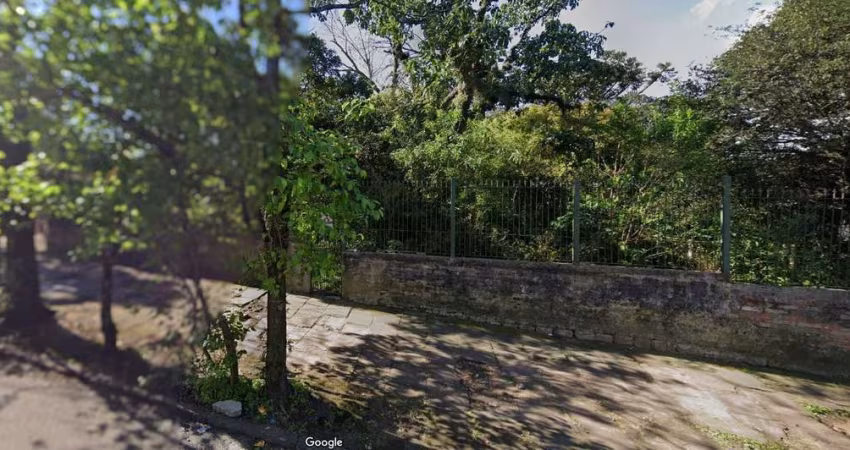 Terreno Residencial em Teresópolis