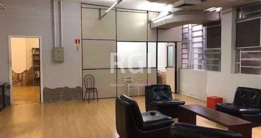 Predio para Venda - 508m², 0 dormitórios, 4 vagas - Floresta