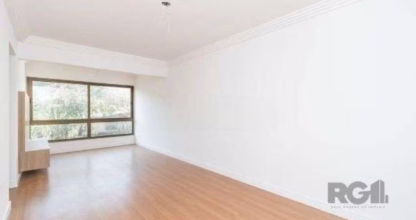 Venda de apartamento com 3 quartos, com suíte e 2 vagas de garagem - HIGIENÓPOLIS
