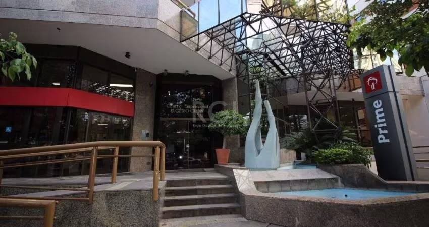 Conjunto, 160 m² Para comprar Por R$1.150.000,00 Auxiliadora - Porto Alegre/RS
