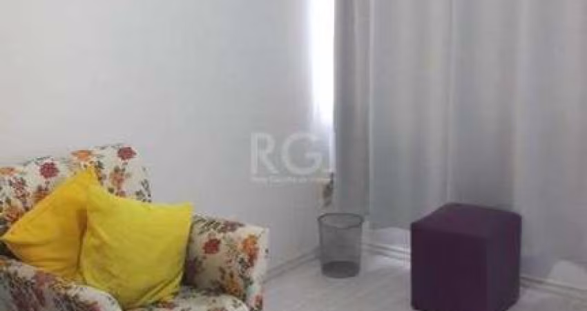 Conjunto/Sala para Venda - 29m², 0 dormitórios, Passo da Areia