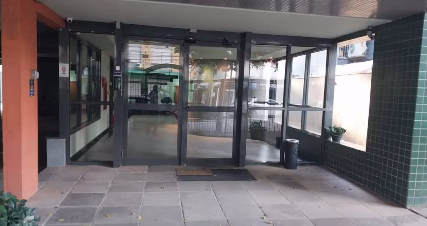 Excelente Conjunto Comercial com BOX, Zona dos Tribunais.