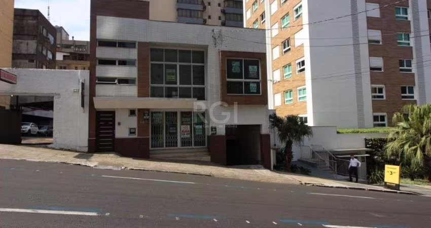 Ótimo Prédio Para comprar no Bairro Independência na Avenida Mostardeiro próximo ao Parcão