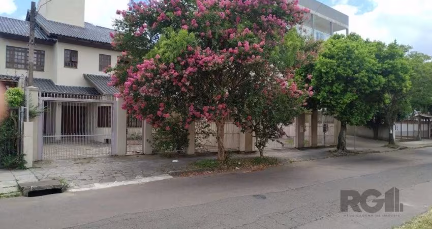 Casa em Camaquã